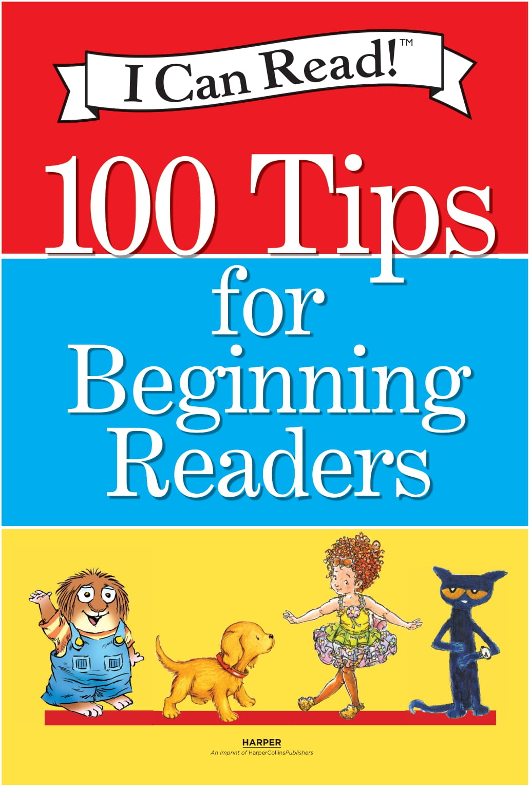 Beginning readers. Reading book for Beginners. English Beginner reading book. Begin read a. Enjoy reading.